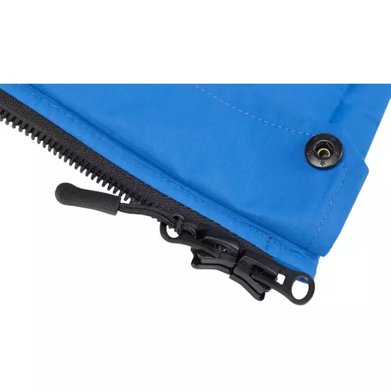 Костюм Viking Fishing Yeti L up to – 30°C к:blue, Стать: Унісекс, Розмір: L, фото , изображение 18